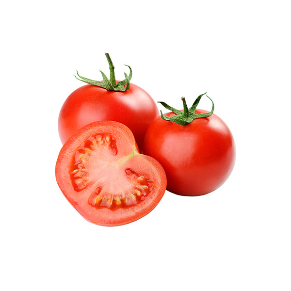 有机新鲜可生吃番茄