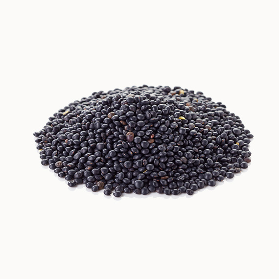黑豆