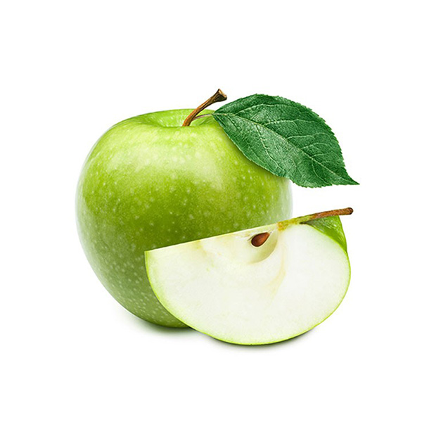 青苹果
