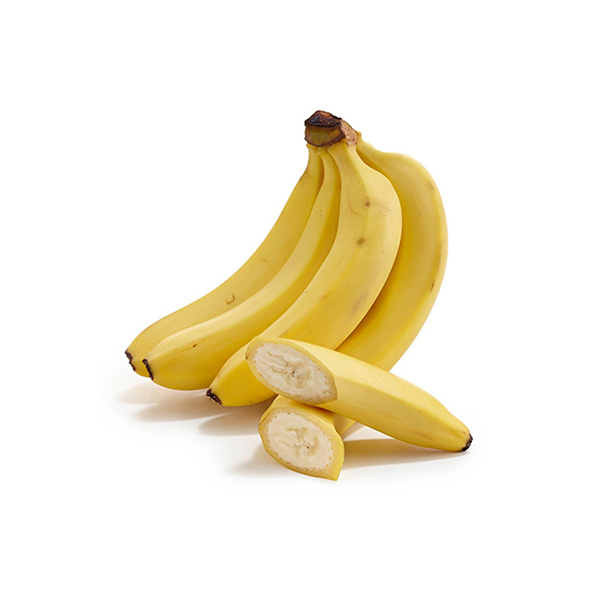 香蕉